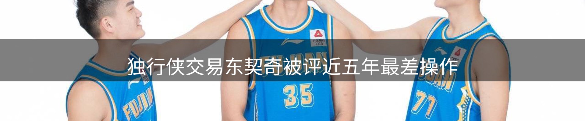 资讯汇编