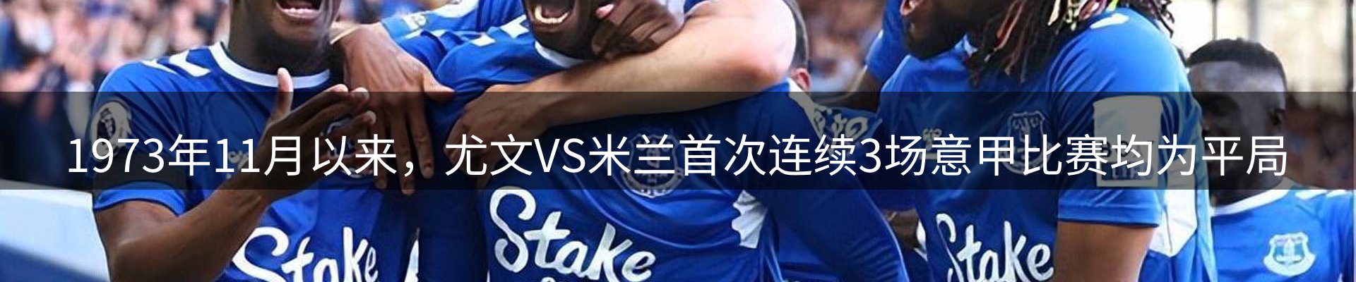 资讯汇编